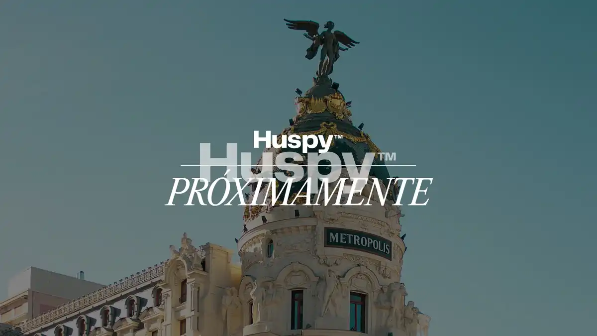 Piso con balcón en venta en Calle de Cervantes, imagen 5