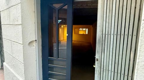Foto 4 de Piso en venta en Carrer de Llers, 7, Centre, Figueres