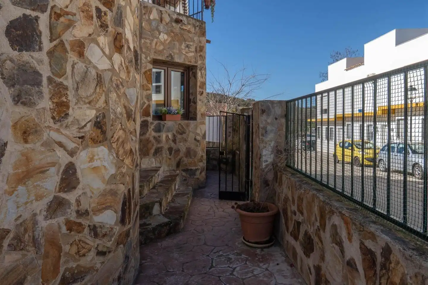 House for sale in Ronda, imagen 56