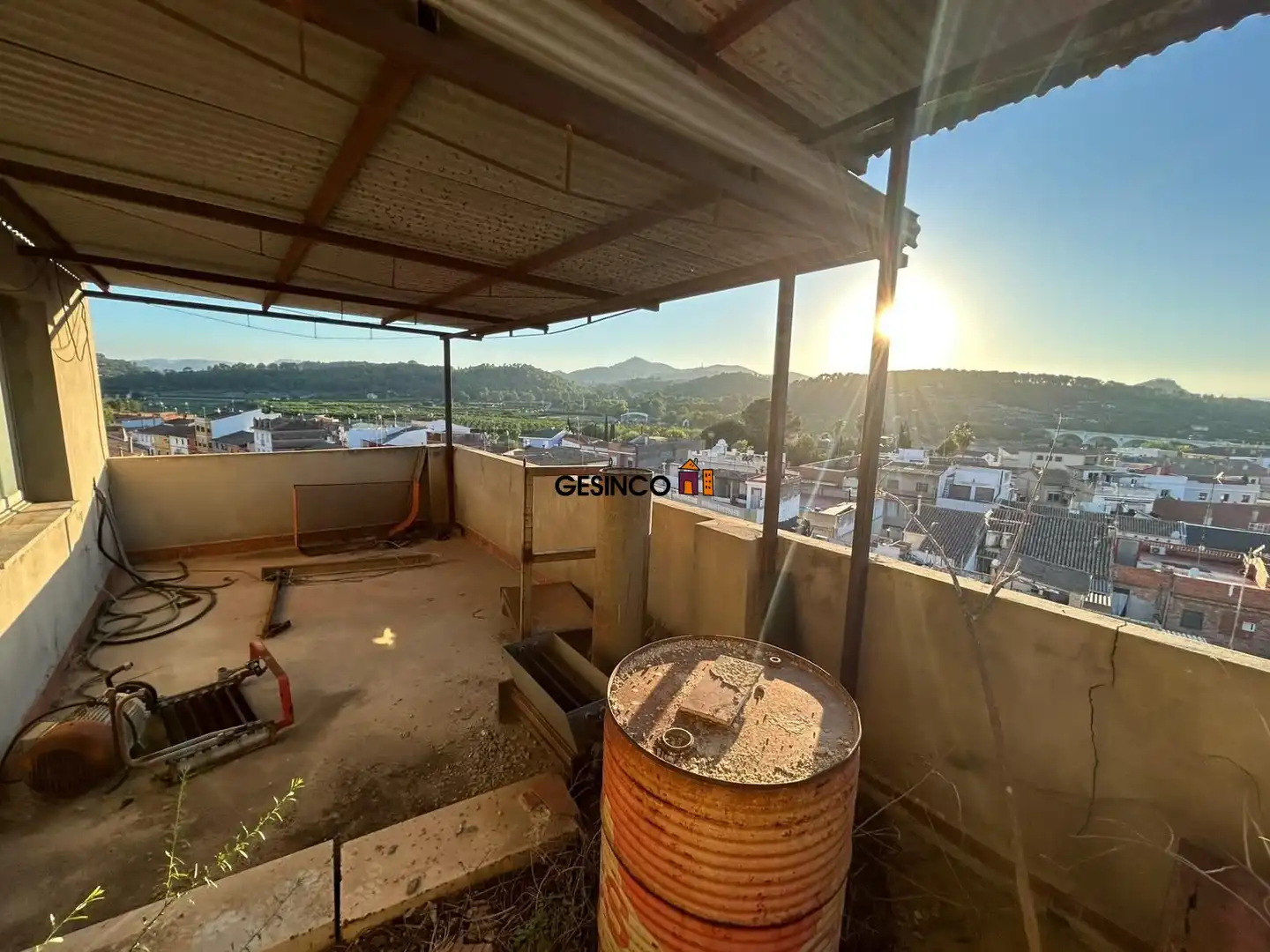 Casa in vendita a Manuel, imagen 4