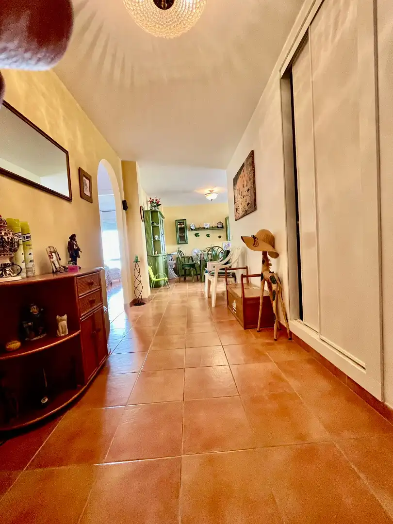 Apartment with pool for sale in Avenida Tortuga Boba 10, imagen 3