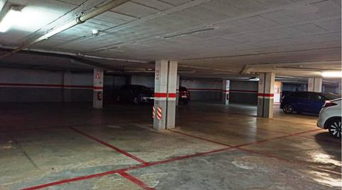 Foto 5 de Traster en venda a Calle la Melva, Boverals - Saldonar, Castellón