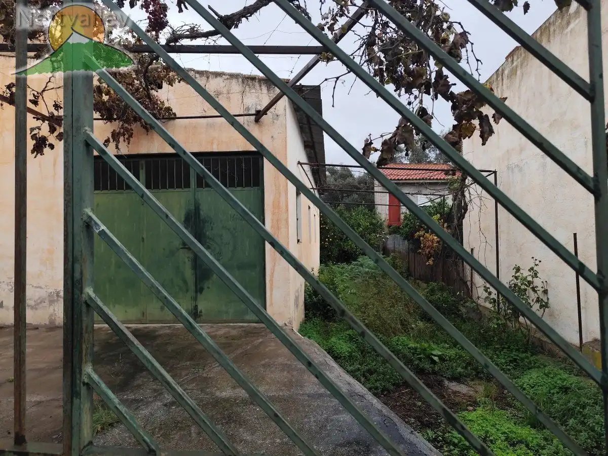 Casa rústica en venda a Antonio Machado 1, imagen 3