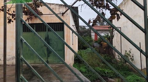 Casa Rural en venta en Beznar., imatge 3