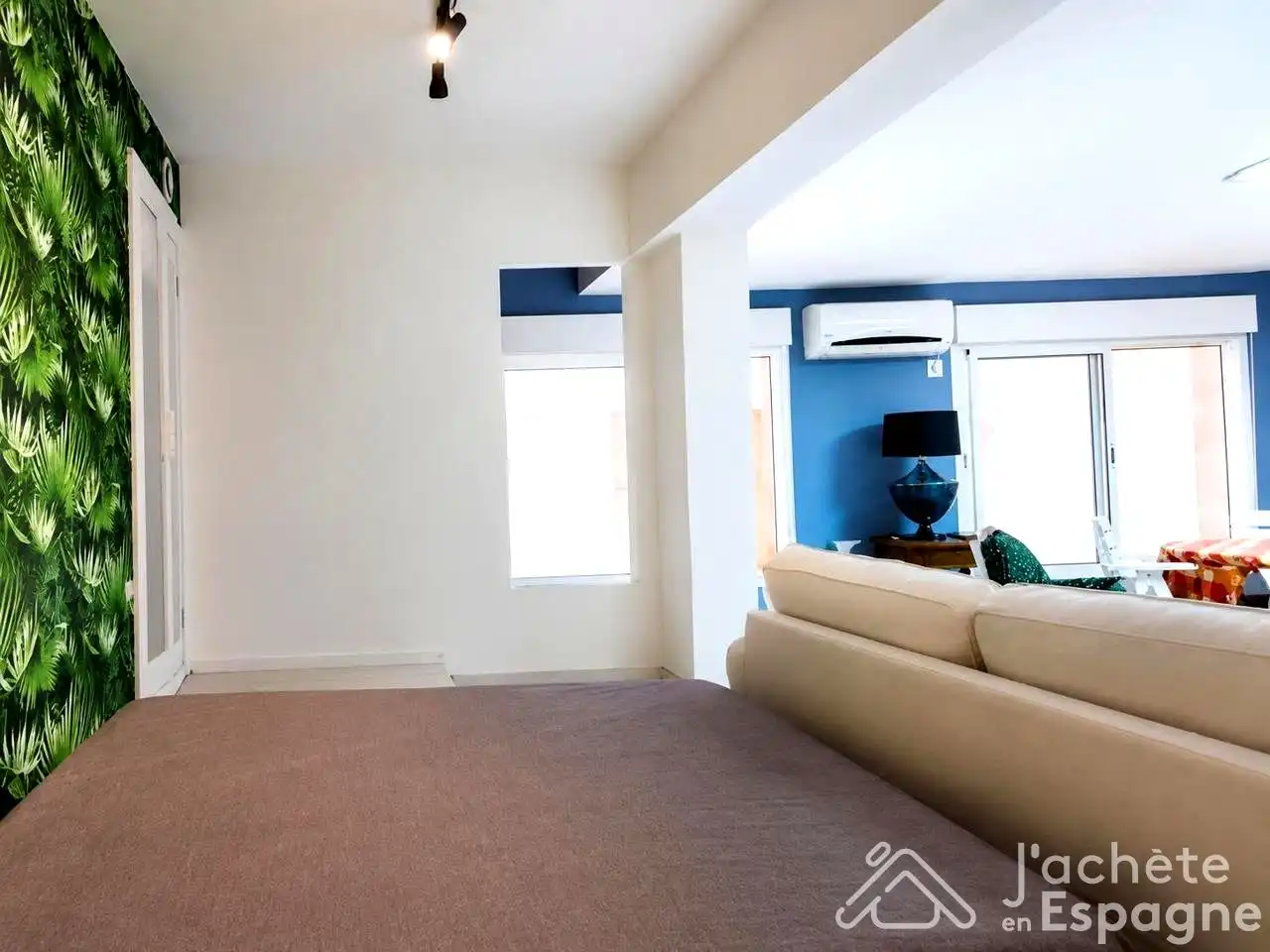 House with terrace for sale in Bulgaria, imagen 29