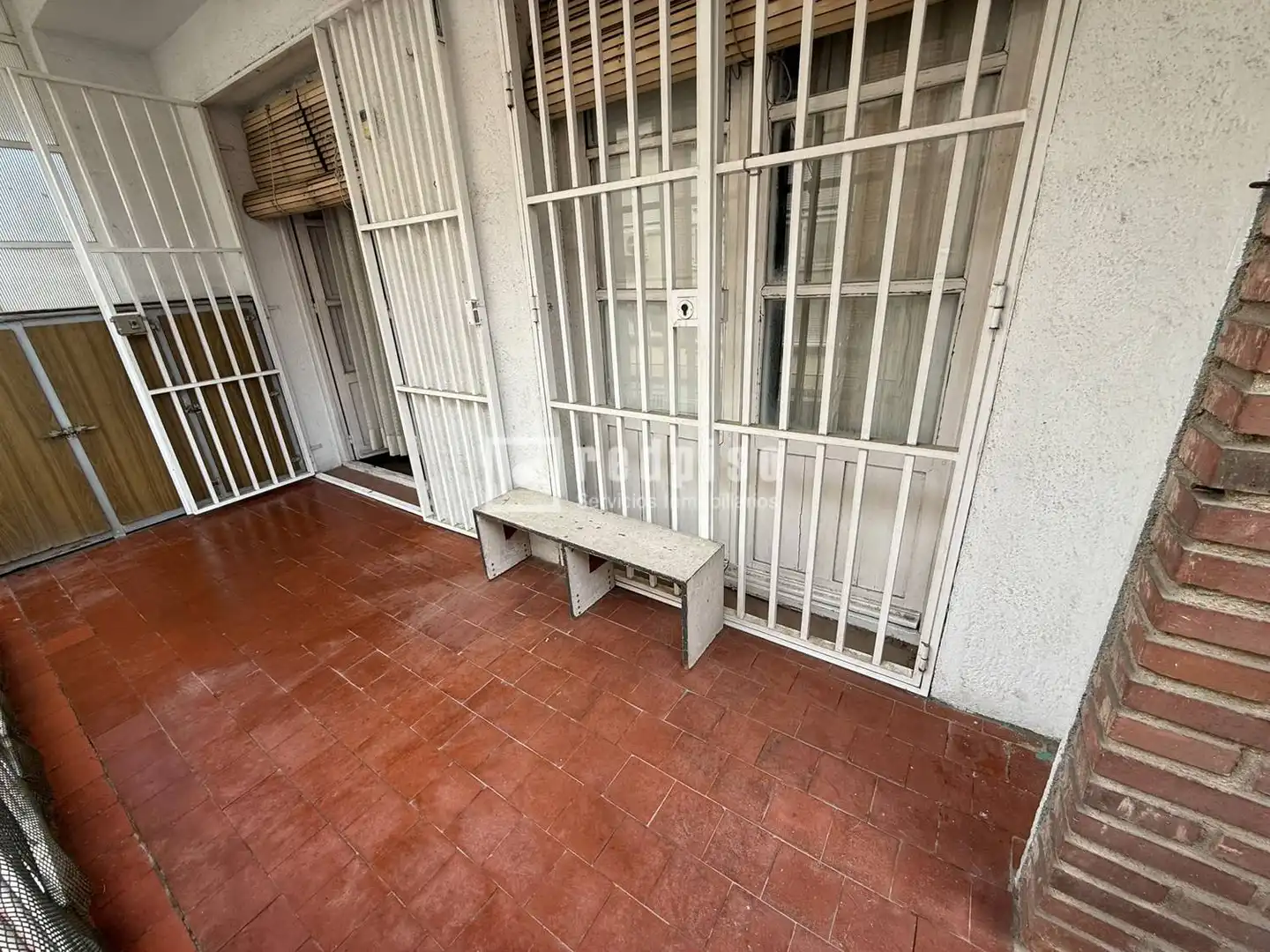 Appartement à vendre à de Alejandro Morán, imagen 15