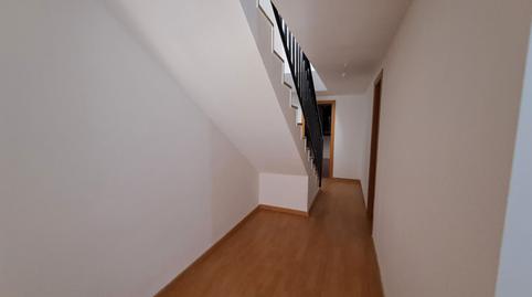 Foto 5 de Àtic en venda a Onda, Castellón