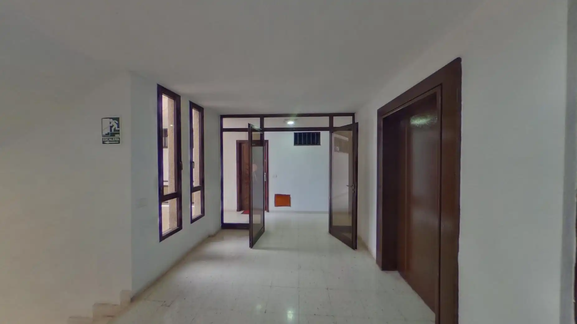 Piso en venta en Arona con Balcón