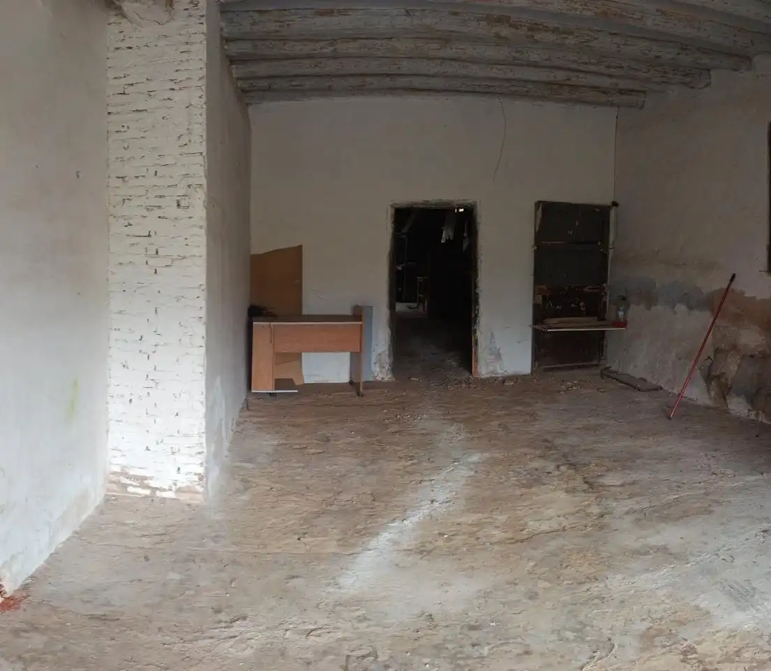 Casa o chalet en venta en Paracuellos de la Ribera