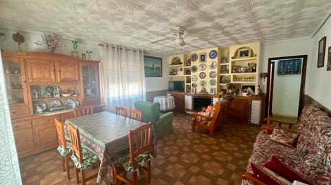 Foto 4 de Casa o xalet en venda a San Fulgencio, Alicante