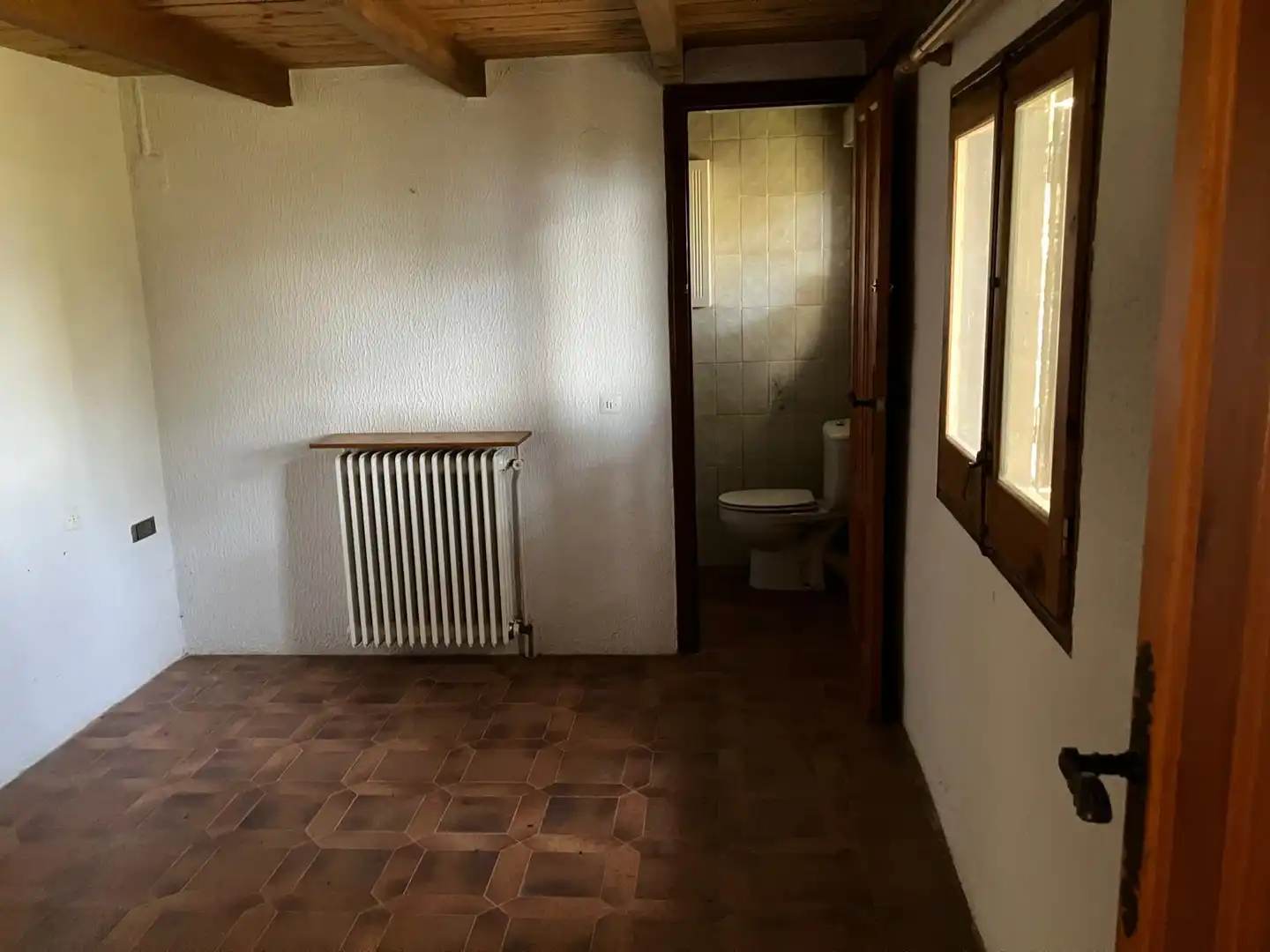Villa in vendita a La Coma i la Pedra, imagen 11