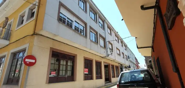 Local commercial à vendre à C/ Villafranca, imagen 10