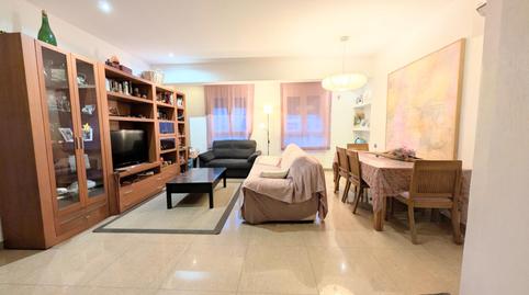 Foto 4 de Pis en venda a Pont Nou - Corazón de Jesús, Alicante