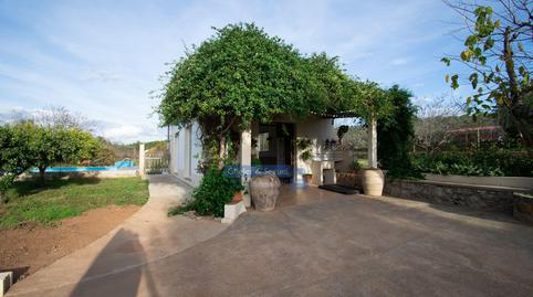 Photo 3 of House or chalet for sale in Algímia de Alfara, Valencia