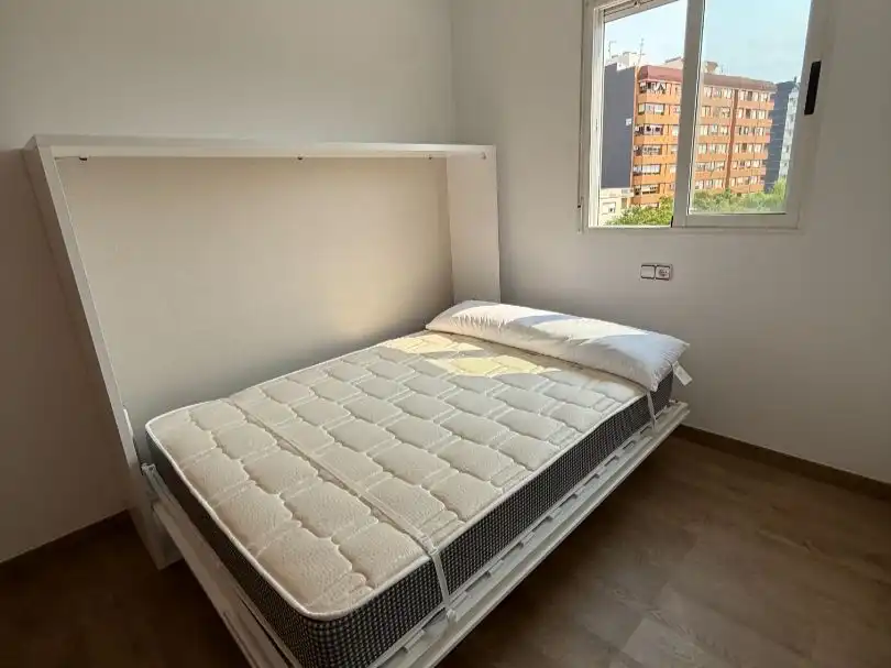Wohnung mit Aufzug zur Miete in PASEO COLON 36, imagen 23