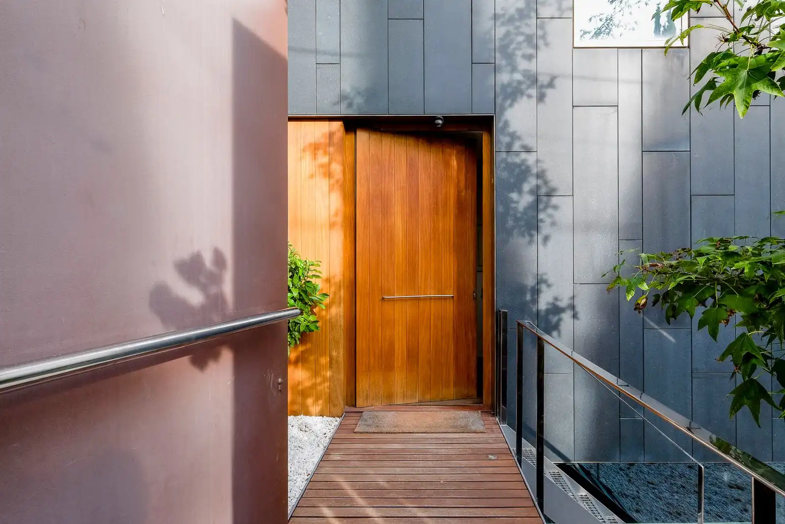 Casa o chalet en venta en Carrer de la Santíssima Trinitat del Mont, Sarrià