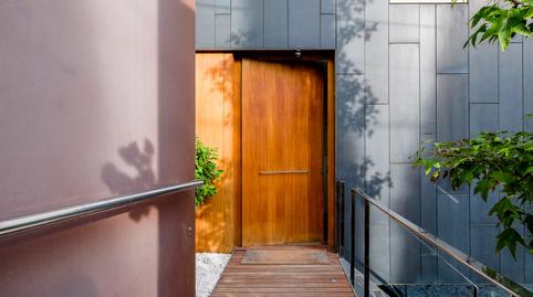 Photo 4 of House or chalet for sale in Carrer de la Santíssima Trinitat del Mont, Sarrià, Barcelona