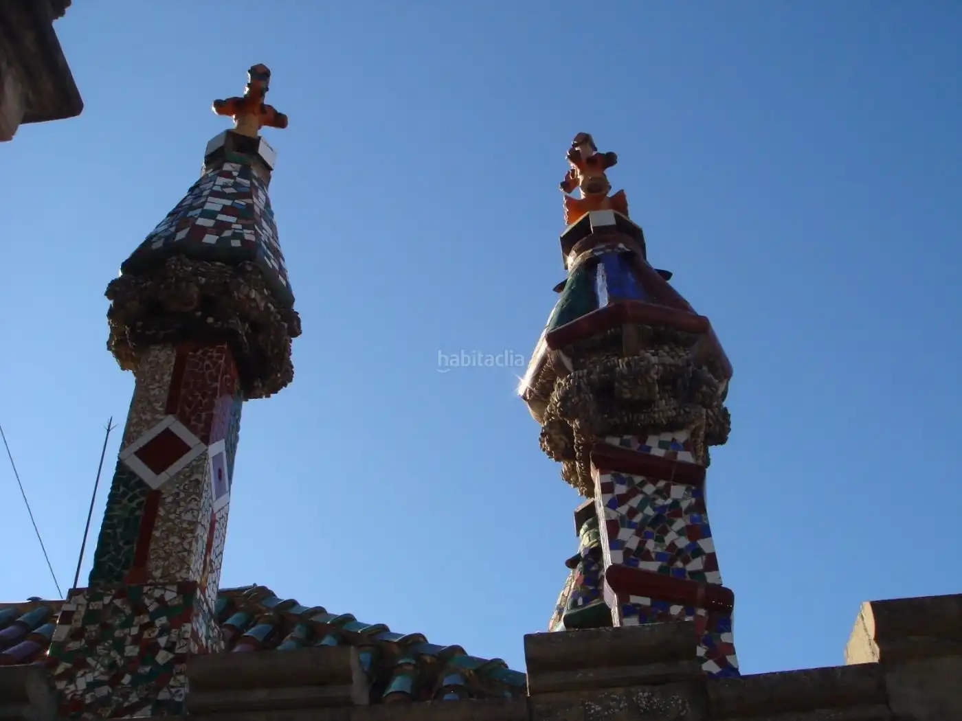 House to rent in Carrer Farguell 1, imagen 14
