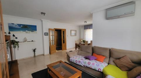 Foto 2 de Casa o xalet en venda a Londres, Loeches, Madrid