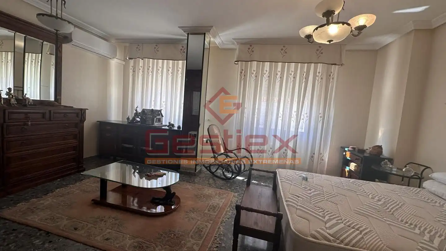 Casa en venta en Almendralejo, imagen 10