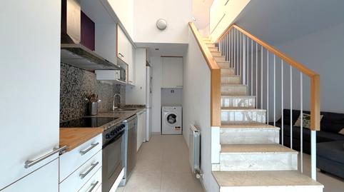 Photo 3 of Flat for sale in Torre-Sana, Barcelona