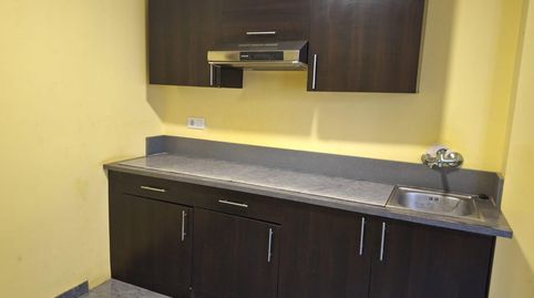 Foto 2 de Piso en venta en El Llombo, Ontinyent