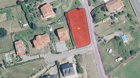 Photo 2 of Residential for sale in Barrio la Rueda, Zurita, Piélagos