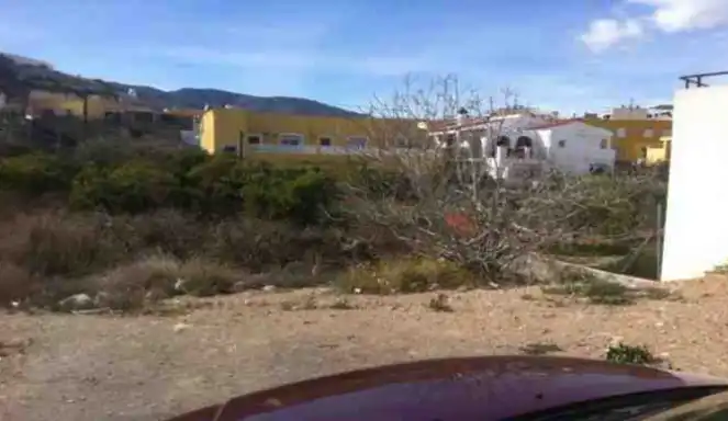 Terrenos y solares en venta en 28 de Febrero, imagen 7
