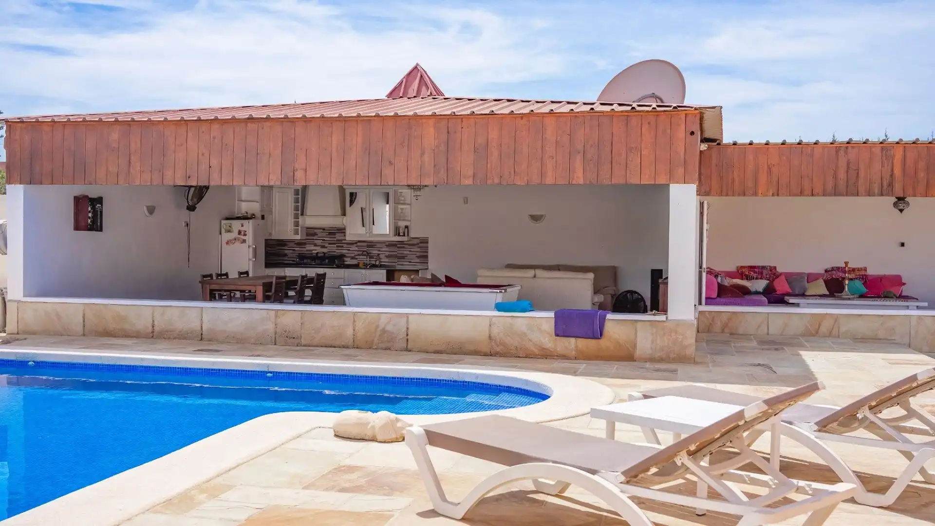 Casa in vendita a Almoradí, imagen 12