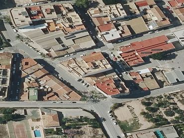 Appartement à vendre à Tio Lliura 14