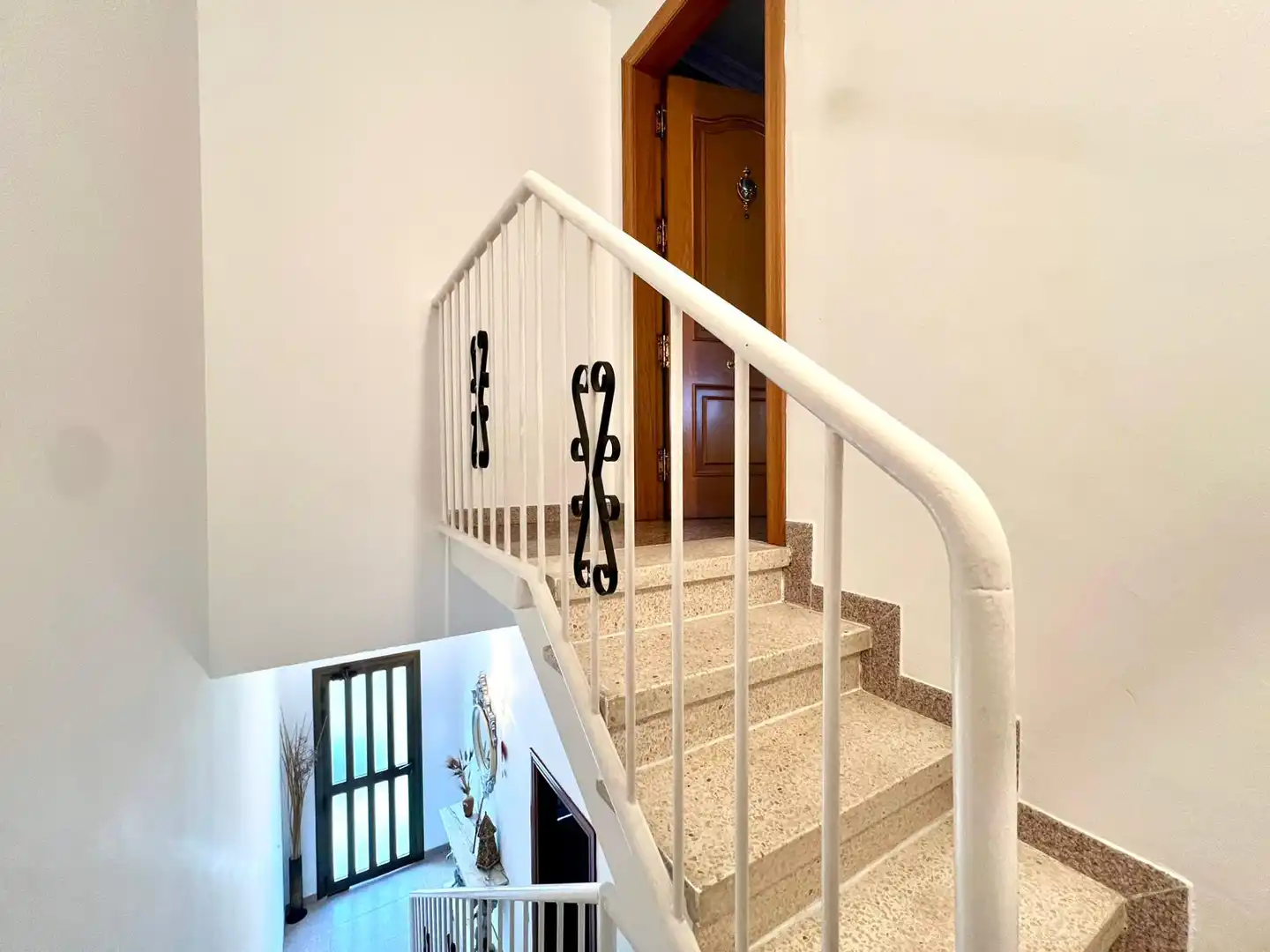 Haus mit Terrasse zum Verkauf in Avinguda de Sabadell, imagen 67