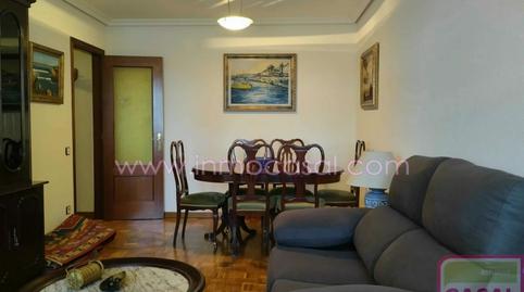 Photo 3 of Flat for rent in Colloto, Oviedo