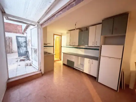 Country house for sale in El Mirador Pozo Aledo, imagen 10