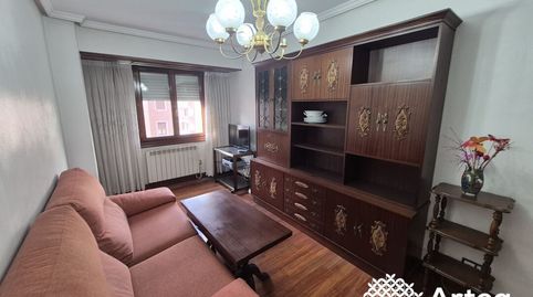 Foto 3 de Piso en venta en Zorrotza, Bilbao