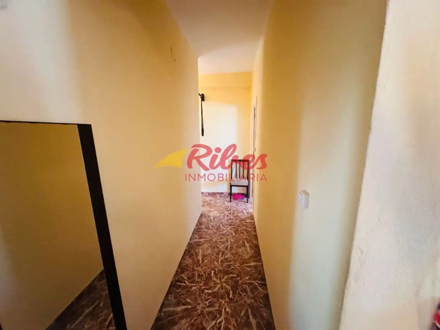 Flat for sale in Avenida del País Valencià, imagen 16