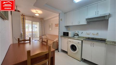 Photo 5 of Duplex for sale in Balneario, Castellón