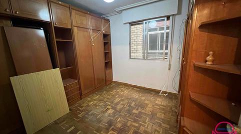 Foto 5 von Wohnung zum Verkauf in Casco Antiguo, León Capital