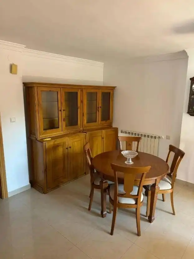Wohnung zur Miete in Camino DE ALFACAR, Campo Verde