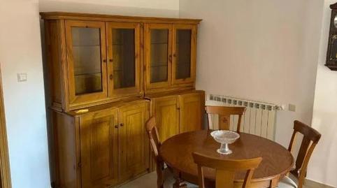 Photo 3 of Flat to rent in Camino de Alfacar, Campo Verde, Granada