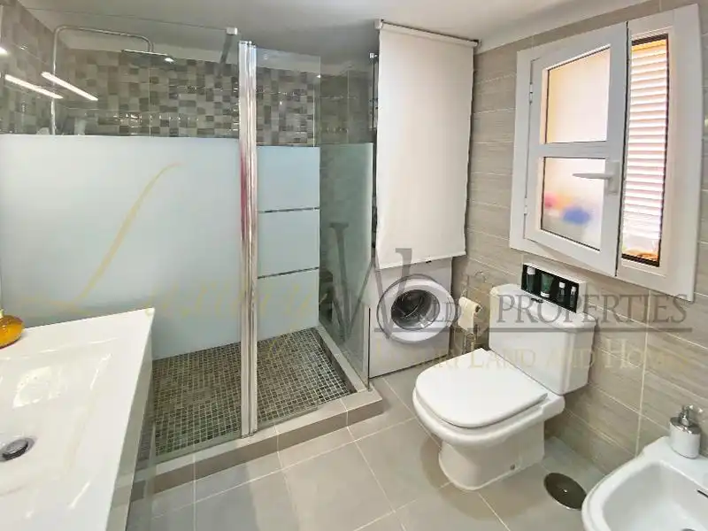 Appartement compact avec piscine à vendre à Lisboa, imagen 15