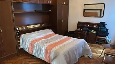 Photo 4 of Flat for rent in Avenida del Alcalde Miguel Castaño, 63, San Claudio - La Chantría, León Capital