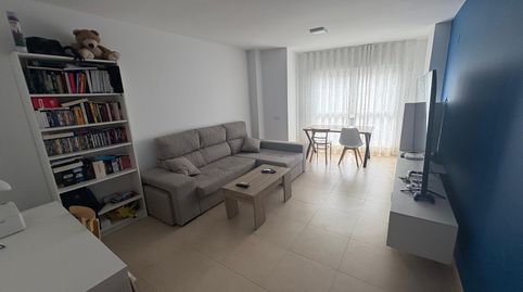 Foto 3 de Apartamento en venta en Montroi / Montroy, Valencia