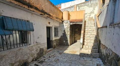 Foto 5 de Casa adosada en venda a Alcaucil, Parque Atlántico - Ronda este, Cádiz