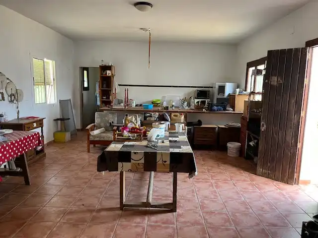 Terreni e lotti in vendita a Vejer, imagen 18