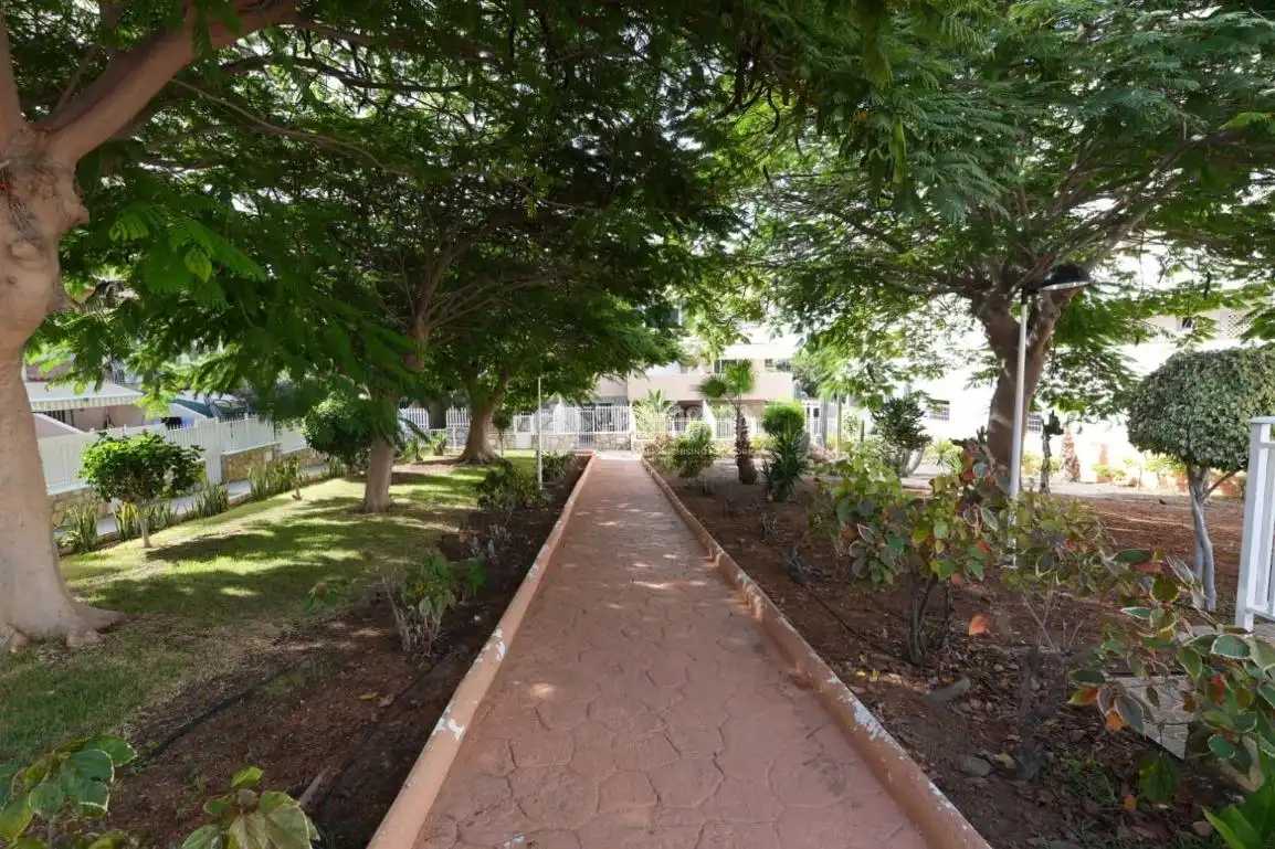 Maison jumelée à vendre à Costa Adeje, imagen 30