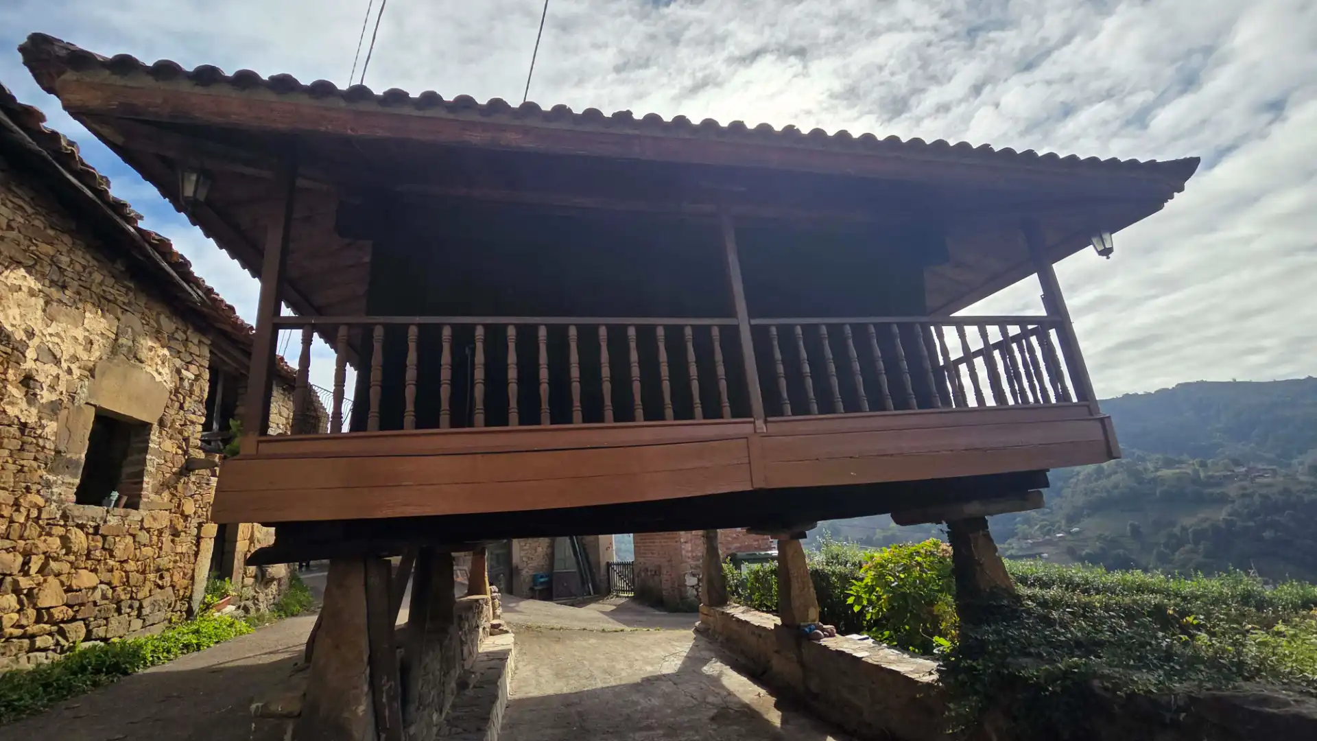 House with terrace for sale in Calle Cocañin, imagen 8