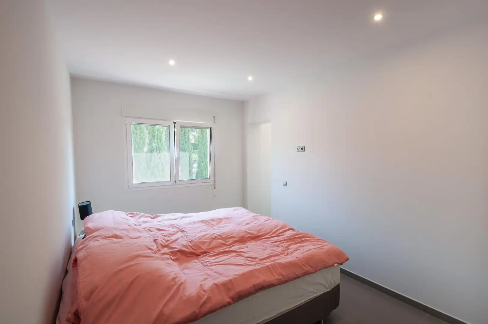 Casa en venta en Zona Pueblo, imagen 18