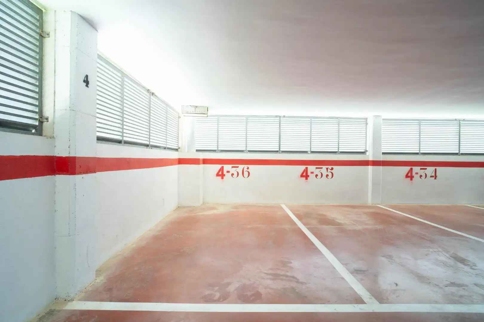 Apartment with pool for sale in Avenida FARO DEL 30, imagen 42