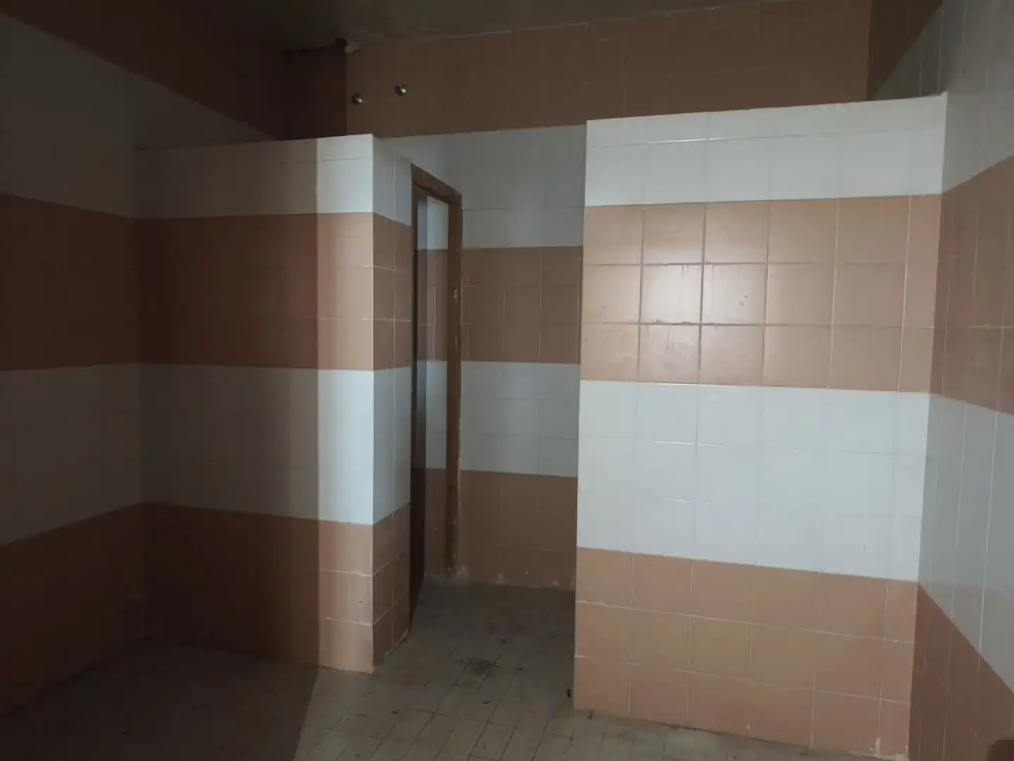 Villa à vendre à Baixada Platja Cristal, imagen 30