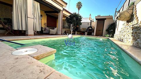 Photo 3 of House or chalet for sale in Nueva Alcalá, Alcalá de Guadaira